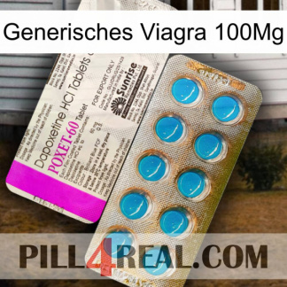 Generic Viagra 100Mg new07